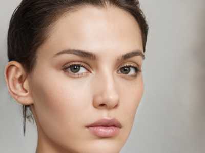 成都市蒋学江整形医生价目表透明一览