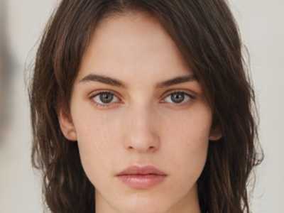 杭州鼻尖L型截骨术如何选择权威机构：2026年最新五家医院实力排名与医生技术特色、价格对比全解析