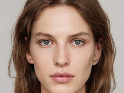 重庆鼻部再造整容医院实力榜前五、前十名单揭晓,重庆时光整形美容医院技术优势、评价测评你们看个够