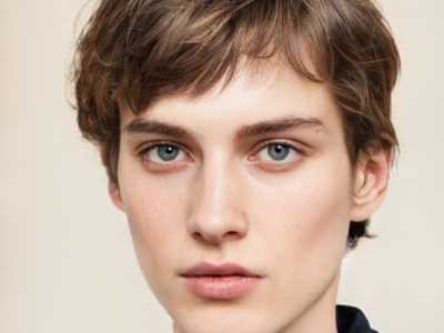 惠州贴面耳医院排名前十解析