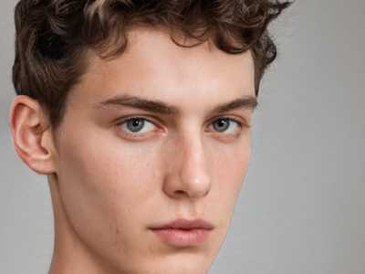 重庆隆鼻假体取出价格表（费用）曝光,今天隆鼻假体取出价格为3954元-52056元