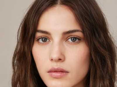 2025年贵阳市化学剥脱术治疗太田痣价格分析及医院医生推荐