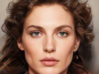 治白色斑术大概要花多少钱(治白色斑整形价格大概是多少)