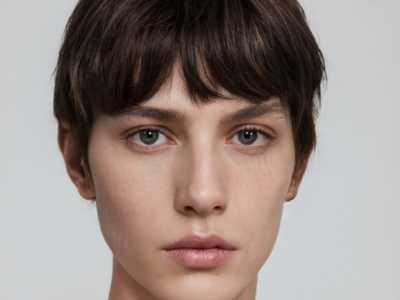 杭州谭雅整形医院怎么样？2025年资深医美博主全方位解析价格明细、技术实力及安全就诊实用指南