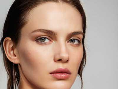 中山市纳米树脂牙齿贴面大概多少钱-2025年中山市纳米树脂牙齿贴面价格收费表目录一览