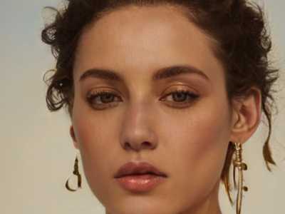 舟山市FUT植发价格解析及性价比高医院推荐