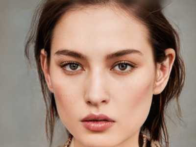 兰州伊维兰隆鼻整形医院推荐排名榜前十,兰州仁和医院美容科机构一手资料全新发布