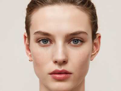 商丘市蓝光去痘印医院排名前十及详情简介