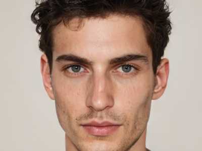 太原韩式定点双眼皮整容医院选出前六对比挑选,太原宏远爱谛整形擅长领域较多