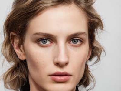 全国玻尿酸隆乳医院推荐：玻尿酸隆乳医院前50佳权威榜单表