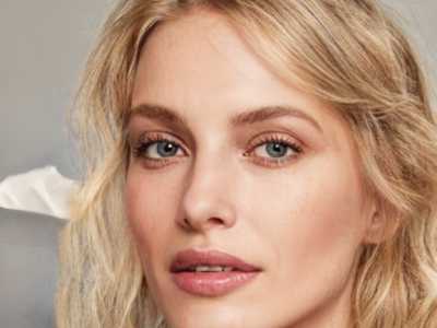 益阳口腔翘楚：五位镶固定牙领域杰出医生的精湛技艺