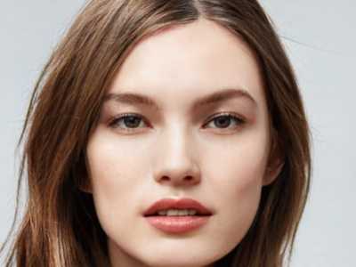 西安肩部冷冻溶脂医院排行榜 2025实力登榜！