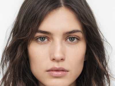 益阳市侧鼻翼倾斜矫正医生排名前10公开名单推荐-俞胜英医生民营医美实力技术强