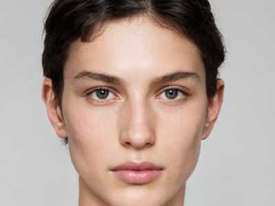 广州颧区韧带提升专家怎么选？2025年TOP5权威医生榜单揭晓，口碑与技术深度解析