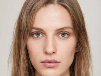 珠海鼻部注射微整形提升鼻根医院排行榜前十，推荐这几家权威高人气实力机构医院！