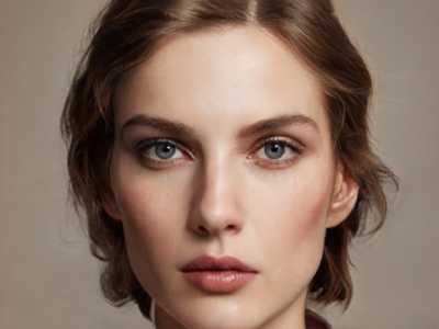 鄂尔多斯鼻部矫正修复医院排行榜前十，推荐这几家权威高人气实力机构医院！