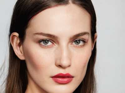 济南轮廓线模糊诊疗推荐医院榜单前五佳！专业诊疗优选医院如何选择？2026年最新技术、价格、安全对比