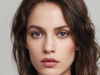 中山自然鼻整形医院排名前五名次更新,中山大学眼科中心口碑技术拔尖