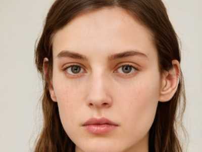 武汉眼睑开大整形医院前十名揭晓名次,武汉大麦医疗美容门诊部口腔科比较可靠