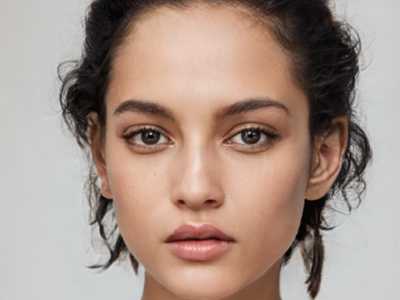 温州注射去鼻背纹整容医院排名榜八强权威发布,温州芘丽芙美容医院便宜又弄得好