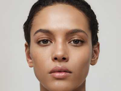 鹰潭鼻尖软骨间连接术医院十大品牌排行榜单，哪家比较好？附案例-价格奉上！