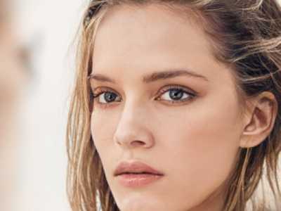 银川市医院唇腭裂定点手术-宁夏医学院附属医院烧伤医疗整形外科勇争前列