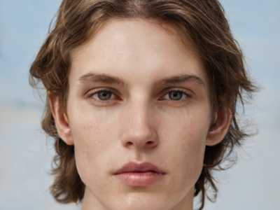 皮肤黄打美白针后对生活会有什么影响