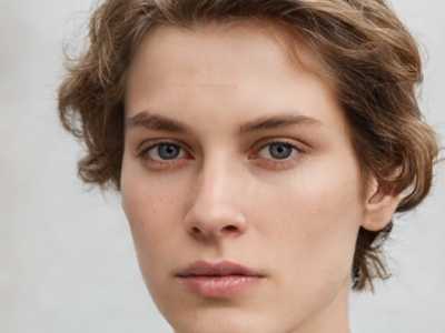 武汉纹唇线医院排行榜新鲜出炉啦!