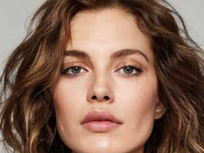 成都隆鼻假体取出整形医院排行前八位,成都大华医疗美容诊所私立连锁名气大