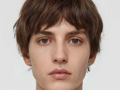 李韬医生是当地老牌私立-云南华美美莱整形医院