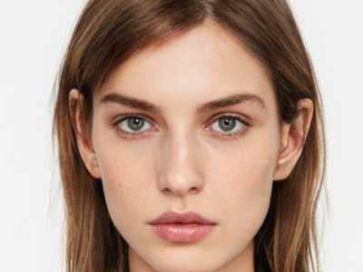 台州腋臭祛除手术：费用、时机、治愈与恢复全解析