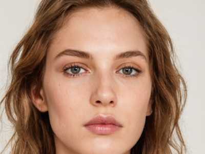 北京斑马口腔医院成人做隐形矫正多少钱-北京斑马口腔医院价目表2025版正式发出