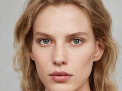 琼中内切祛眼袋医院排名前十，2026顶级医院权威盘点及价格表一览！