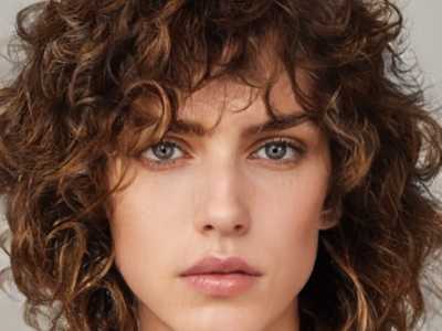 长治鼻翼基底楔形切除术医院排行榜前十，推荐这几家权威高人气实力机构医院！