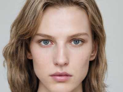 中国人民解放军第474医院激光整形科究竟怎么样-祛痘痘方式有哪几种价格分别是多少钱