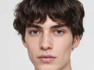 杭州酒槽鼻价格表新版费用,今天酒槽鼻价格为3450元-54254元