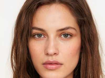 咸宁中心医院医疗美容整形科孙家明医生,田方兴医生口碑细说