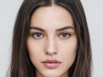 德国缩胸整形口碑佳的五家医院精选