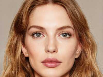 无锡柔性隆鼻整容医院八大排行,无锡玛丽女子医院技术很拔尖