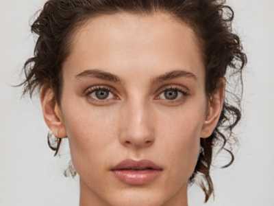 河池如生天使授权医院及医生名单如何查询？2025年最新名单获取方法与选择正规机构全指南