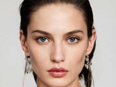 沉阳好的抽脂整形眼袋医院是哪家？ 2024年沉阳眼袋吸脂十大整形医院推荐！