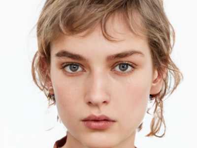 菏泽矫正钝圆鼻头手术医院十大品牌排行榜单，哪家比较好？附案例-价格奉上！