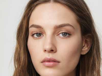 锦州鼻部微整形手术医院十大品牌排行榜单，哪家比较好？附案例-价格奉上！