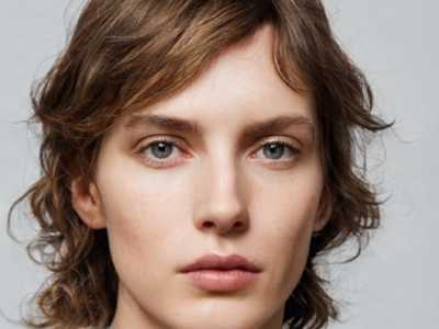 石嘴山市韩式鼻子医院TOP10排名及点评