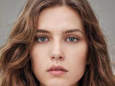 杜永萍医生究竟好不好｜大拉皮手术修复｜附黑龙江和美妇产医院私密整形科价格表