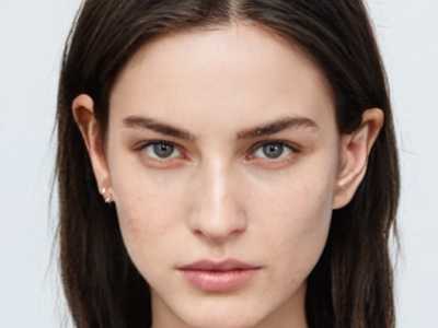 德阳眼部超声刀去皱医院排名前十，2026顶级医院权威盘点及价格表一览！