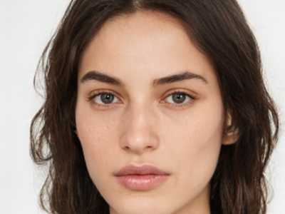 昭通市激光咖啡斑去除哪家整形医院好(昭通爱丽诺整形医院是行业佼佼者)