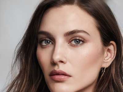 杭州脂肪填充隆胸医院十大品牌,私立and公立医院排行榜单都在这里!