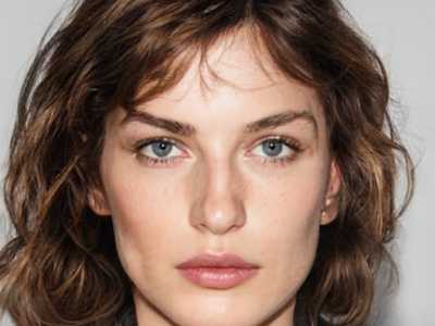 池州市移植自体脂肪丰胸医院推荐：权威排名与专家简介