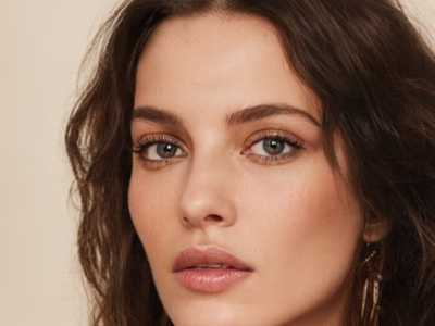 南昌填充鼻唇沟整形医院排名榜榜单新鲜出炉,南昌方大医疗美容门诊部详版简介一览